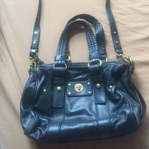 Marc by Marc Jacobs Leather Purse